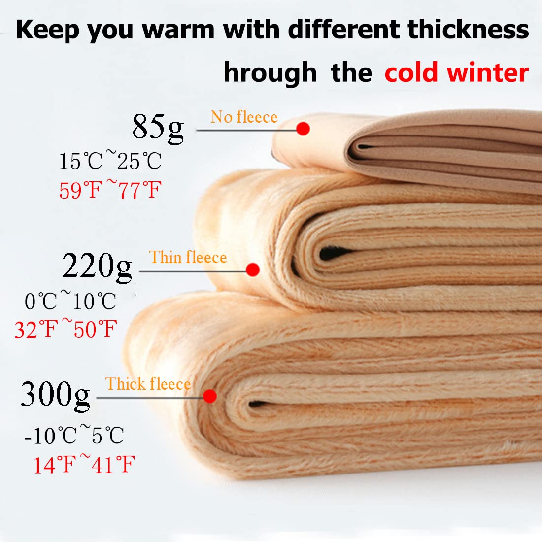 Winter Vrouw Panty Doorschijne - Thermal Sock Wool recensie en prijs