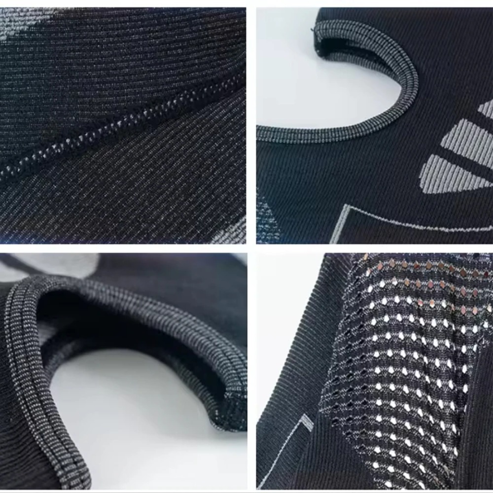 Thermische balaclava ski-maske - Balaclava Ski Mask recensie en prijs