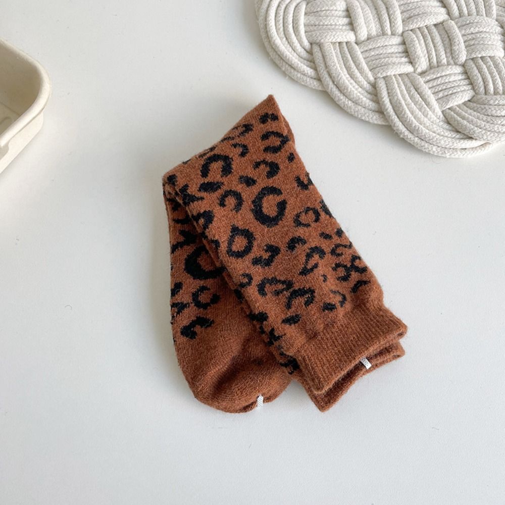 Hoogelastische thermische woll - Thermal Sock Wool recensie en prijs