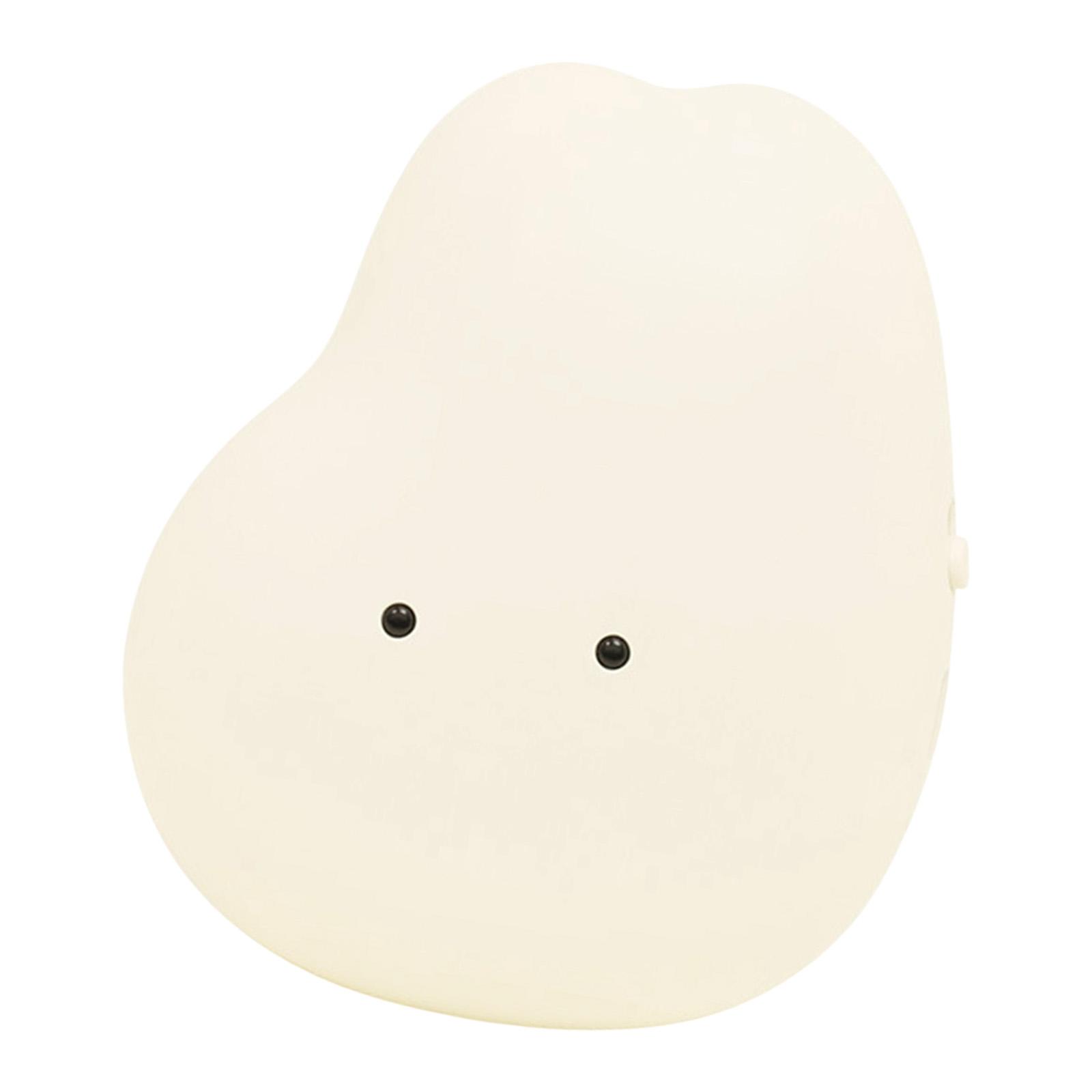 Draagbare elektrische handwarm - Hand Warmer Electric recensie en prijs