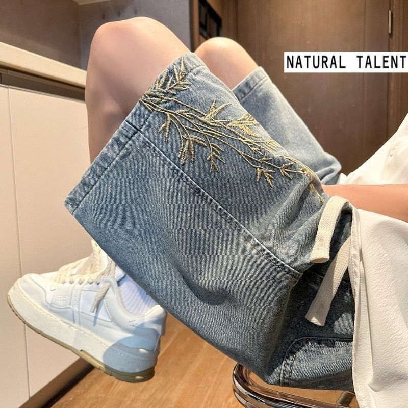 Herenshorts 2026 zomer retro g - Levis Jeans 501 recensie en prijs